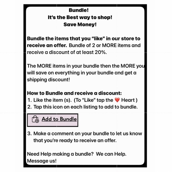 Letters to Santa Christmas Tin Tabletop Mailbox Decoration Red Official Delivery - Picture 6 of 10